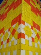 MUSEO PAPALOTE